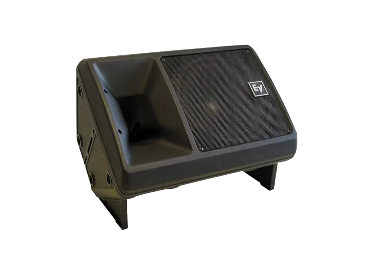 Electro-Voice SX-300 E Passiv Høyttaler 12" 300W 8ohm svart 